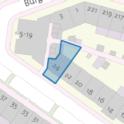 Perceel GDP00-D-6563