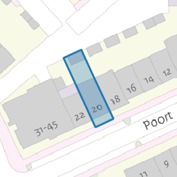 Perceel GDP00-D-6566