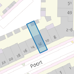 Perceel GDP00-D-6569