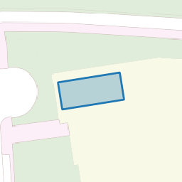 Perceel GDP00-D-6576