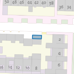 Perceel GDP00-D-6578