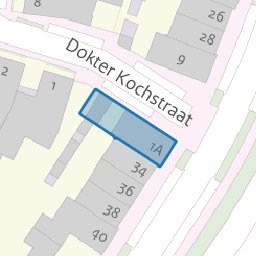 Perceel GDP00-D-6580