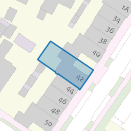 Perceel GDP00-D-6584