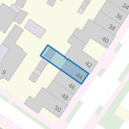 Perceel GDP00-D-6585