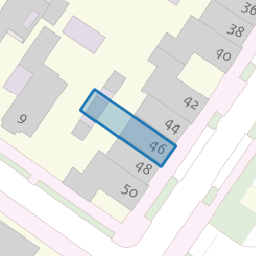 Perceel GDP00-D-6586