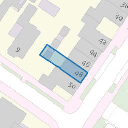 Perceel GDP00-D-6587