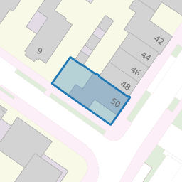 Perceel GDP00-D-6588