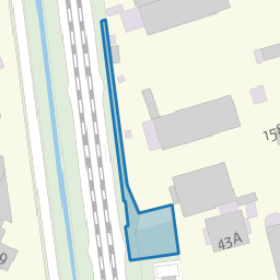 Perceel GDP00-D-6593