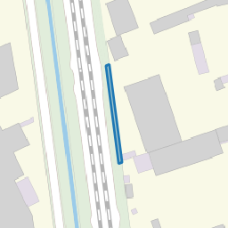 Perceel GDP00-D-6594