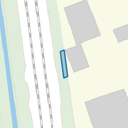 Perceel GDP00-D-6595