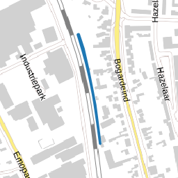 Perceel GDP00-D-6596