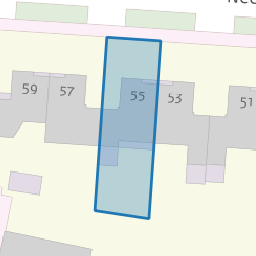 Perceel GDP00-D-6597