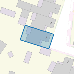 Perceel GDP00-D-6605