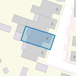 Perceel GDP00-D-6606