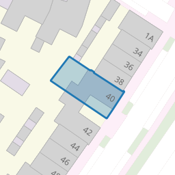 Perceel GDP00-D-6611