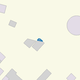 Perceel GDP00-D-6613