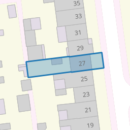 Perceel GDP00-D-6616