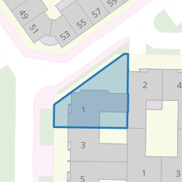 Perceel GDP00-D-6621