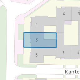 Perceel GDP00-D-6622