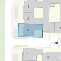 Perceel GDP00-D-6623