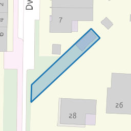 Perceel GDP00-D-6641