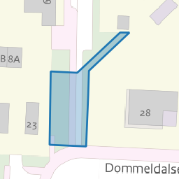 Perceel GDP00-D-6644