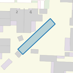 Perceel GDP00-D-6648