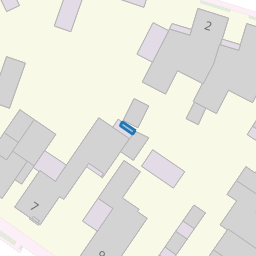 Perceel GDP00-D-6651