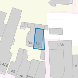 Perceel GDP00-D-6654