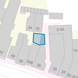 Perceel GDP00-D-6655