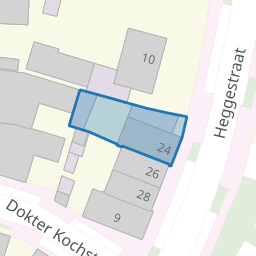 Perceel GDP00-D-6658