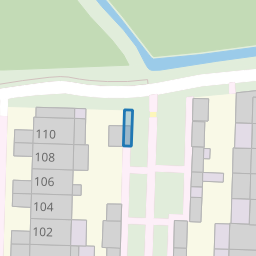 Perceel GDP00-D-6661