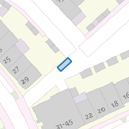 Perceel GDP00-D-6672