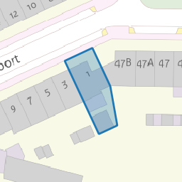 Perceel GDP00-D-6678