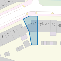 Perceel GDP00-D-6679