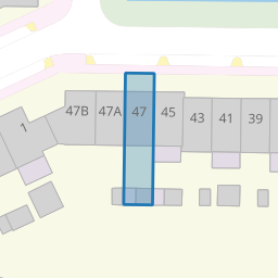 Perceel GDP00-D-6680