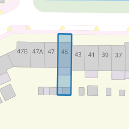 Perceel GDP00-D-6681