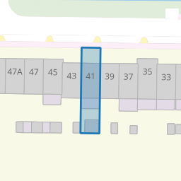 Perceel GDP00-D-6682