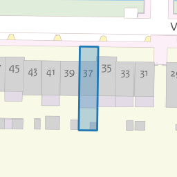 Perceel GDP00-D-6683