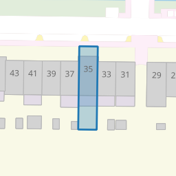 Perceel GDP00-D-6684