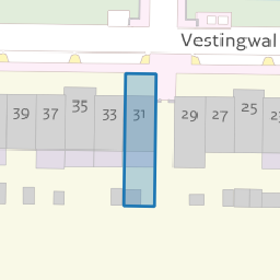 Perceel GDP00-D-6685