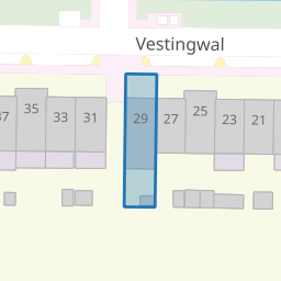 Perceel GDP00-D-6686