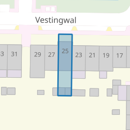 Perceel GDP00-D-6687