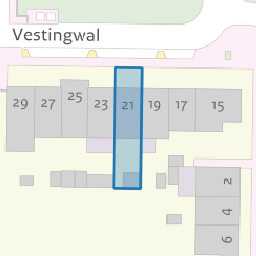 Perceel GDP00-D-6689