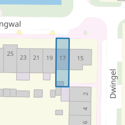 Perceel GDP00-D-6690