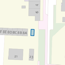 Perceel GDP00-D-6694