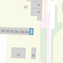 Perceel GDP00-D-6695