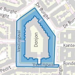 Perceel GDP00-D-6706