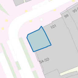 Perceel GDP00-D-6708