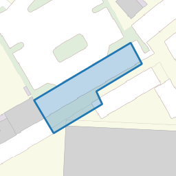 Perceel GDP00-D-6710